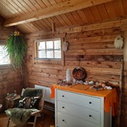 behandeling praktijk Merlina