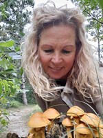 Sylvia van Gijtenbeek